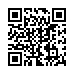 ECA30DCTH QRCode