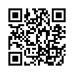 ECA30DCTI-S288 QRCode