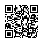 ECA30DCTN-S288 QRCode