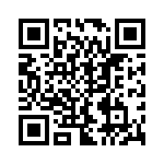 ECA30DCTN QRCode