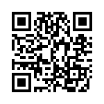 ECA30DCTS QRCode