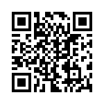 ECA30DCWD-S288 QRCode