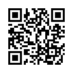 ECA30DCWS-S288 QRCode