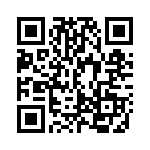 ECA30DRAH QRCode