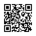 ECA30DRAS QRCode