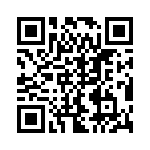 ECA30DREH-S13 QRCode