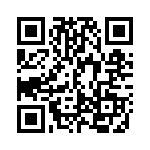 ECA30DREH QRCode