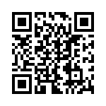 ECA30DREN QRCode