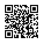 ECA30DRMD QRCode