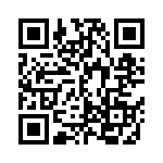 ECA30DRMN-S288 QRCode