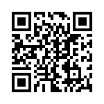 ECA30DRMN QRCode