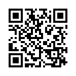 ECA30DRMS QRCode