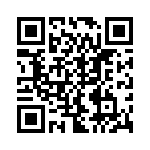 ECA30DRMT QRCode