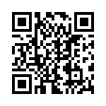 ECA30DRMZ-S664 QRCode