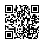 ECA30DRSZ-S664 QRCode