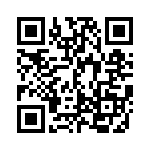 ECA30DRTH-S13 QRCode