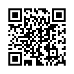 ECA30DRTS QRCode