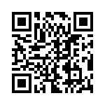 ECA30DRYS-S13 QRCode