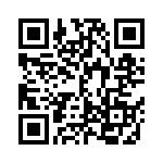 ECA30DSSN-S288 QRCode