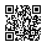 ECA30DTAT-S664 QRCode