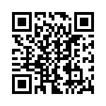 ECA30DTBN QRCode