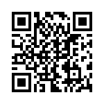 ECA30DTBT-S664 QRCode