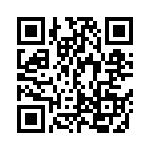 ECA30DTBZ-S664 QRCode