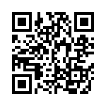 ECA30DTKH-S288 QRCode