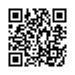 ECA30DTKN-S288 QRCode