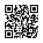 ECA30DTKS-S288 QRCode