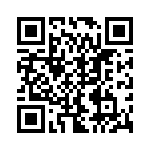 ECA30DTKS QRCode