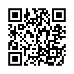 ECA30DTKT-S288 QRCode