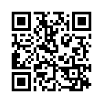 ECA31DCBH QRCode