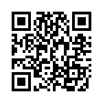 ECA31DCBN QRCode