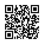 ECA31DCKT-S288 QRCode