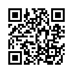 ECA31DCMH-S288 QRCode