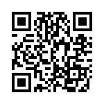 ECA31DCMH QRCode