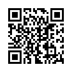 ECA31DCMI QRCode