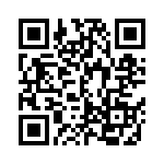 ECA31DCMN-S288 QRCode