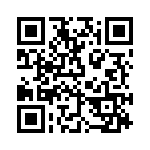 ECA31DCMS QRCode