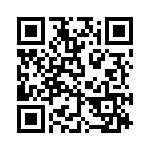 ECA31DCSD QRCode