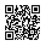 ECA31DCST-S288 QRCode