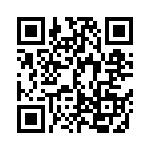 ECA31DCTD-S288 QRCode