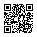 ECA31DCTH QRCode