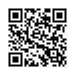 ECA31DCTN-S288 QRCode