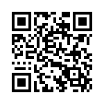 ECA31DCTS-S288 QRCode
