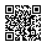 ECA31DCWN QRCode