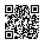 ECA31DREH QRCode