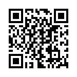 ECA31DRJN QRCode