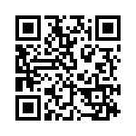 ECA31DRXN QRCode